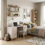 WINDSOR W-14 DESK