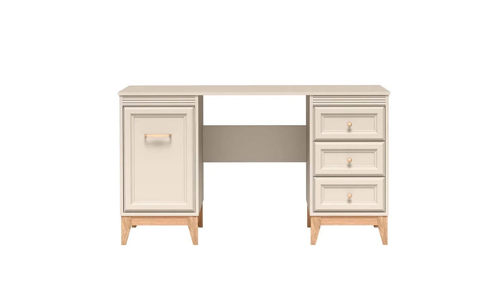 WINDSOR W-14 DESK