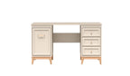 WINDSOR W-14 DESK