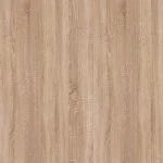 LUX HALLWAY WARDROBE