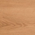 CLASSIC FONTI F-14 DESK