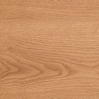 CLASSIC FONTI F-14 DESK
