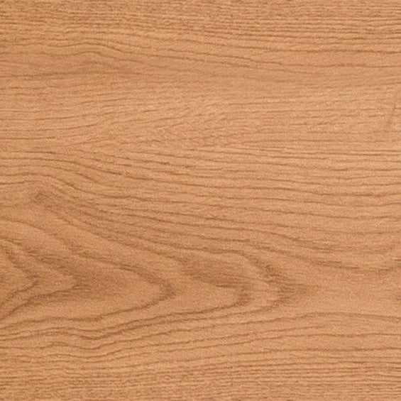 CLASSIC FONTI F-14 DESK