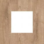 LIVINIO DESK L-14