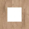 LIVINIO DESK L-14