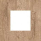 LIVINIO DESK L-14
